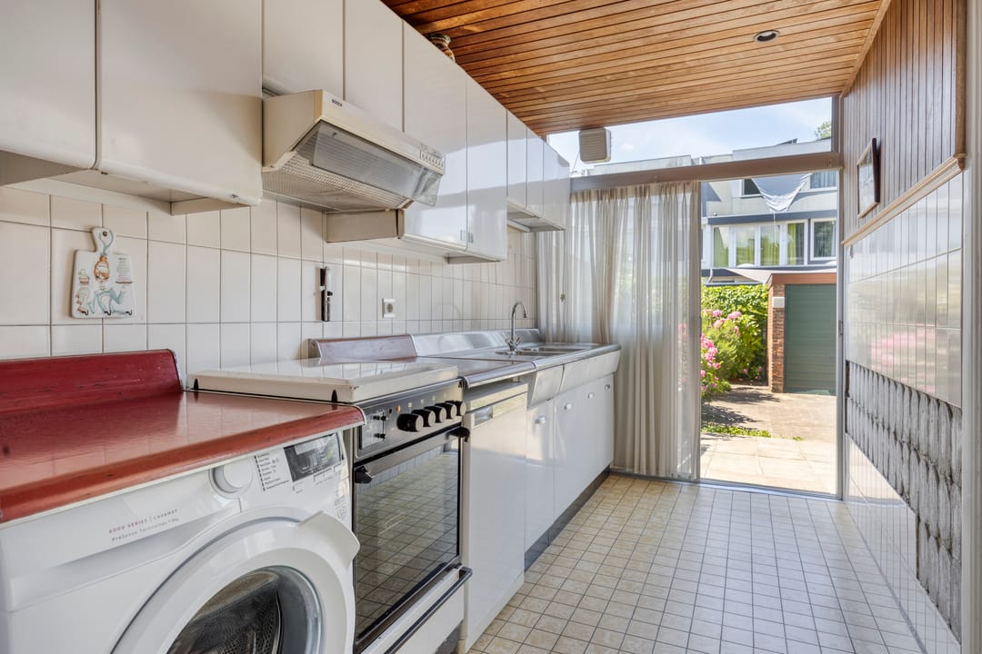 Foto 8 van Rottumerstraat 17