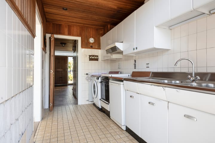 Foto 7 van Rottumerstraat 17