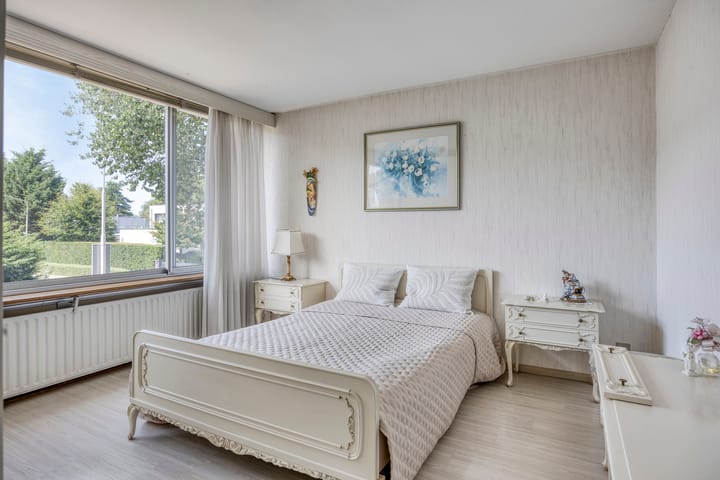 Foto 13 van Rottumerstraat 17