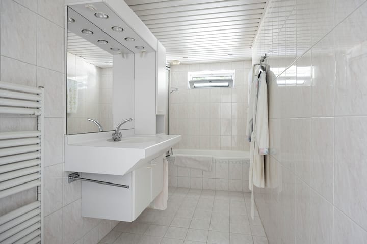 Foto 17 van Rottumerstraat 17