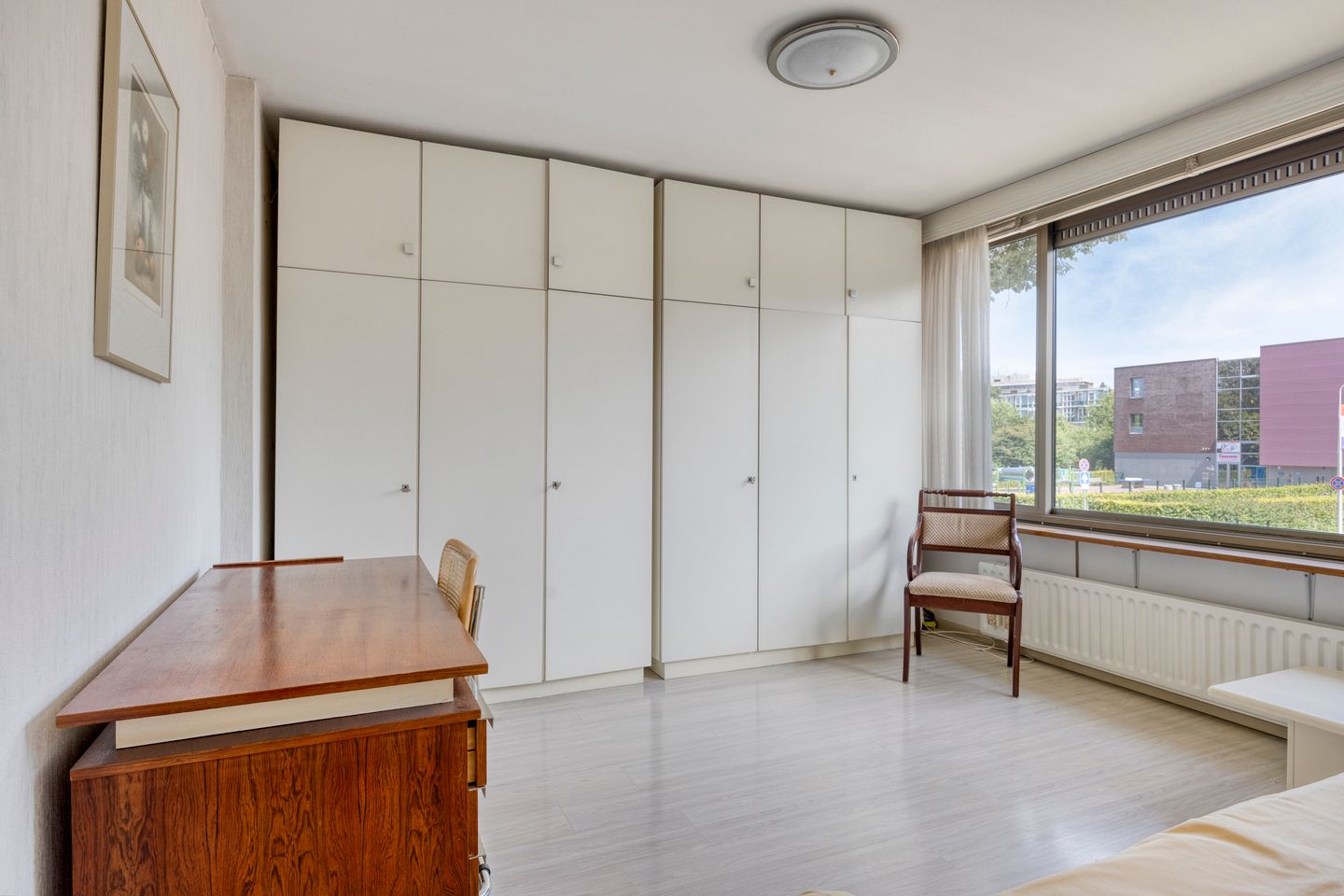 Foto 14 van Rottumerstraat 17