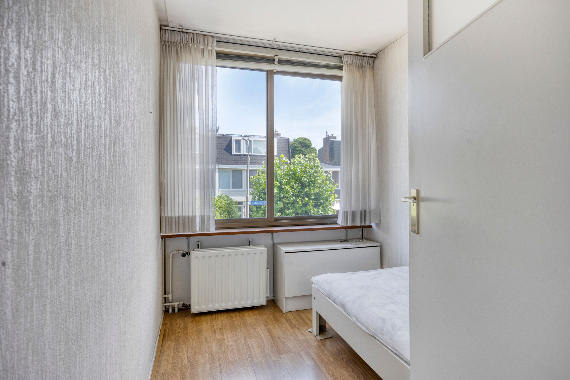 Foto 15 van Rottumerstraat 17