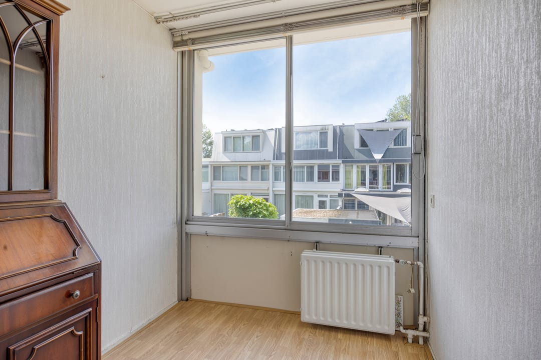 Foto 16 van Rottumerstraat 17