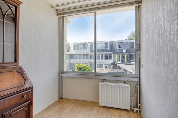 Foto 16 van Rottumerstraat 17