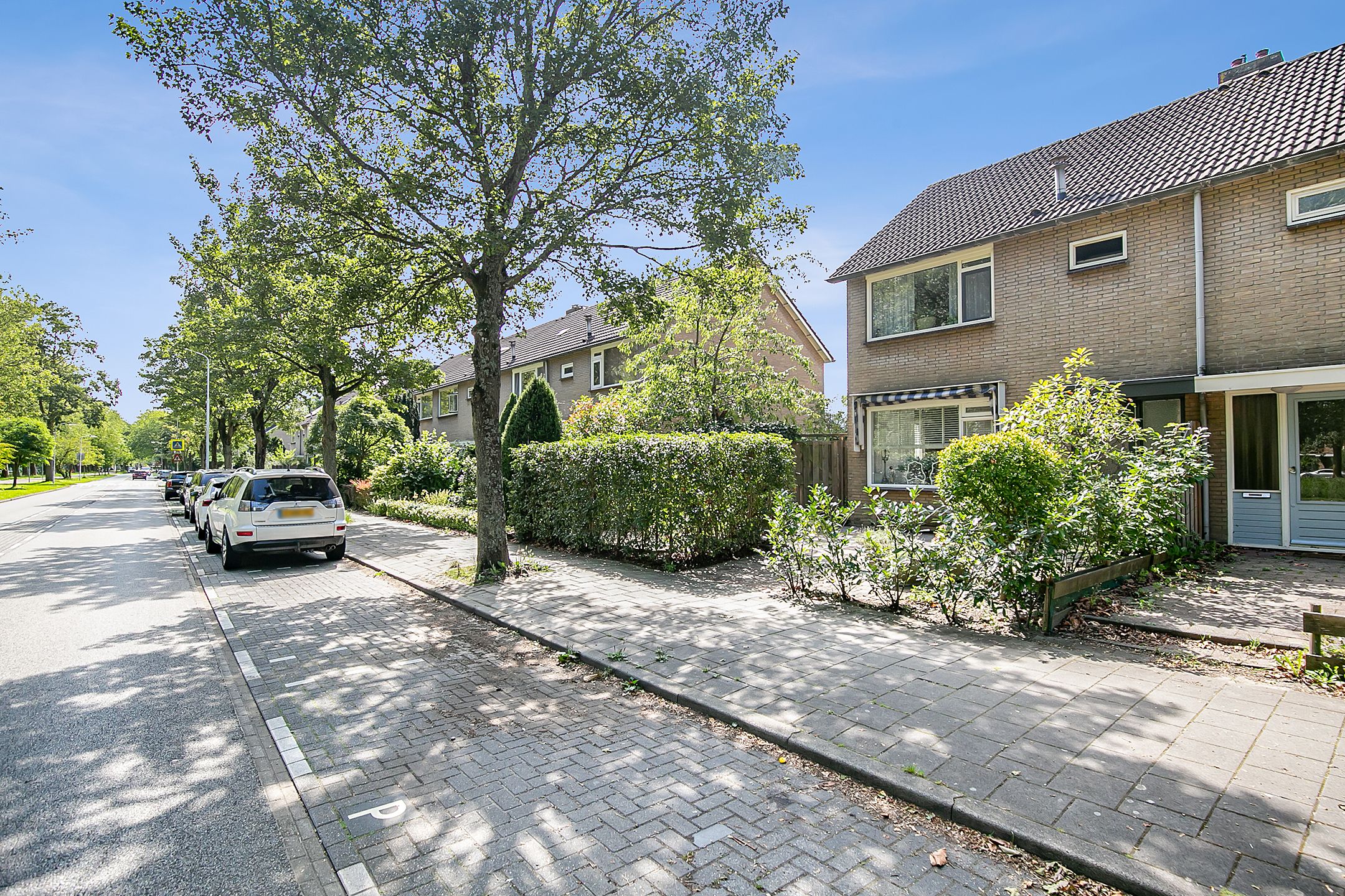 Photo 6 of De Weer 106