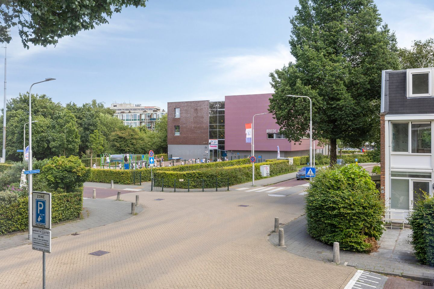 Foto 19 van Rottumerstraat 17