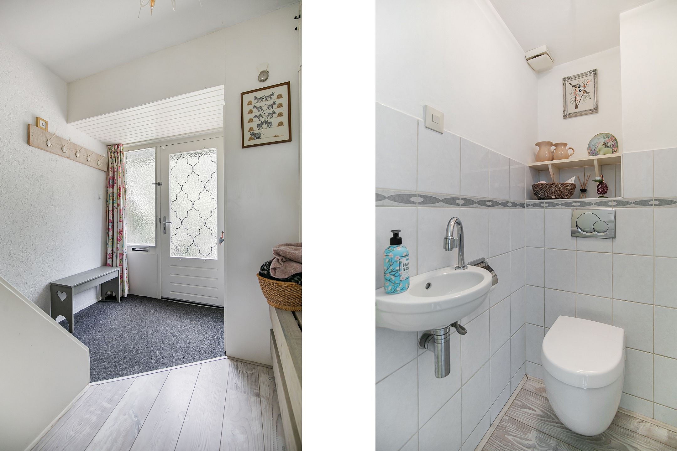 Photo 18 of De Weer 106