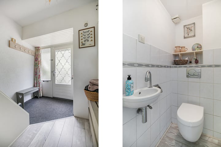 Foto 18 van De Weer 106