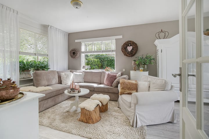 Foto 9 van De Weer 106