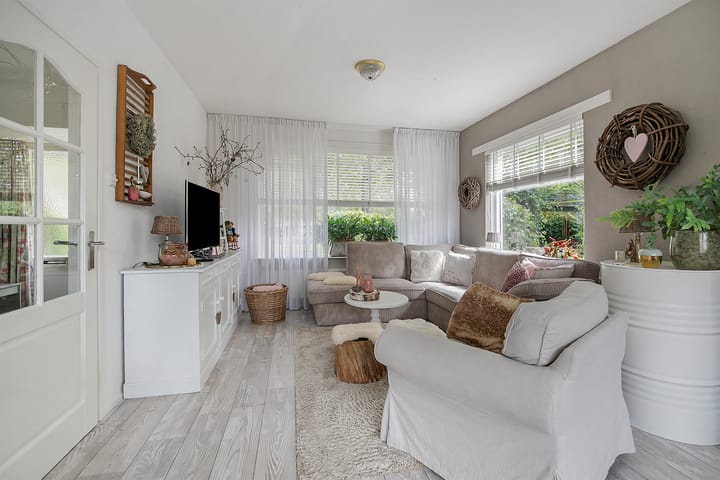 Foto 11 van De Weer 106