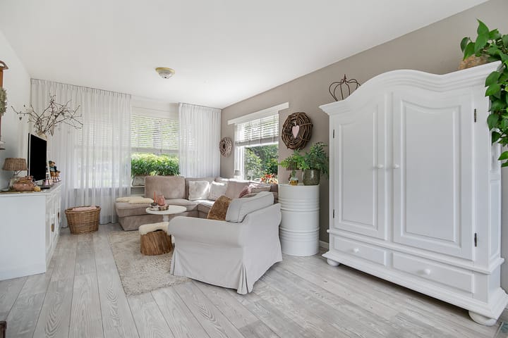 Foto 12 van De Weer 106