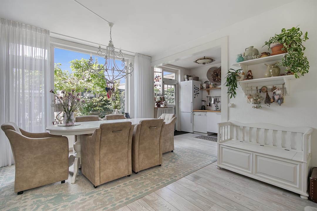 Photo 13 of De Weer 106