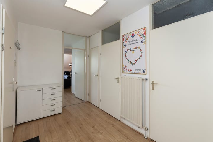 Foto 2 van Rosmolen 26