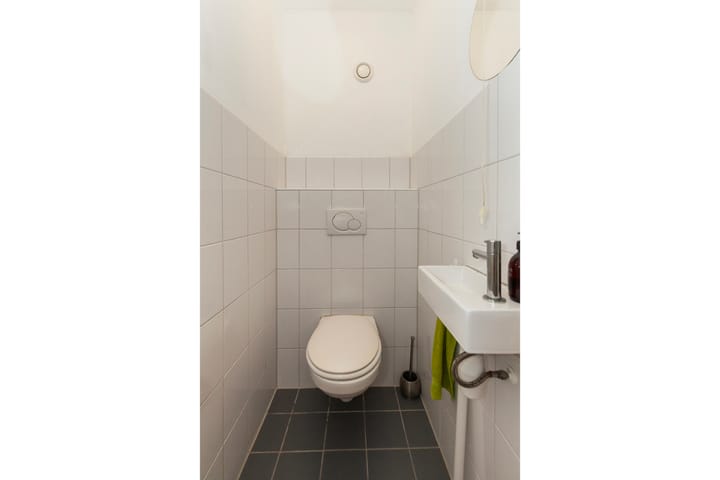 Foto 3 van Rosmolen 26