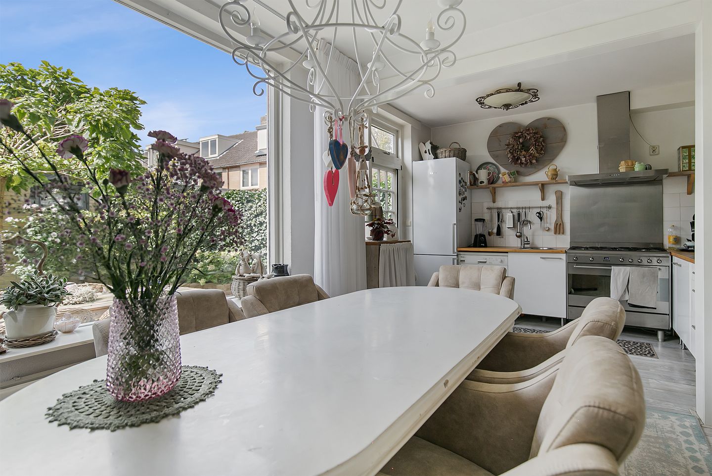 Photo 14 of De Weer 106