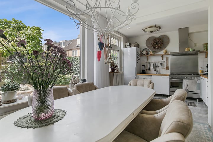 Foto 14 van De Weer 106