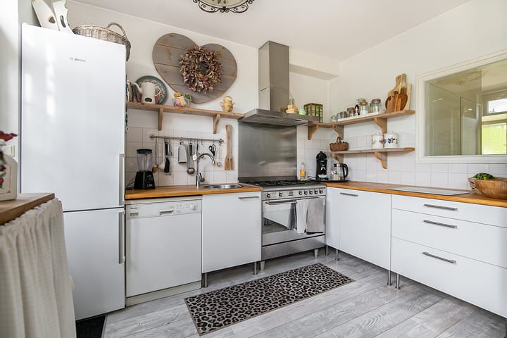 Foto 15 van De Weer 106