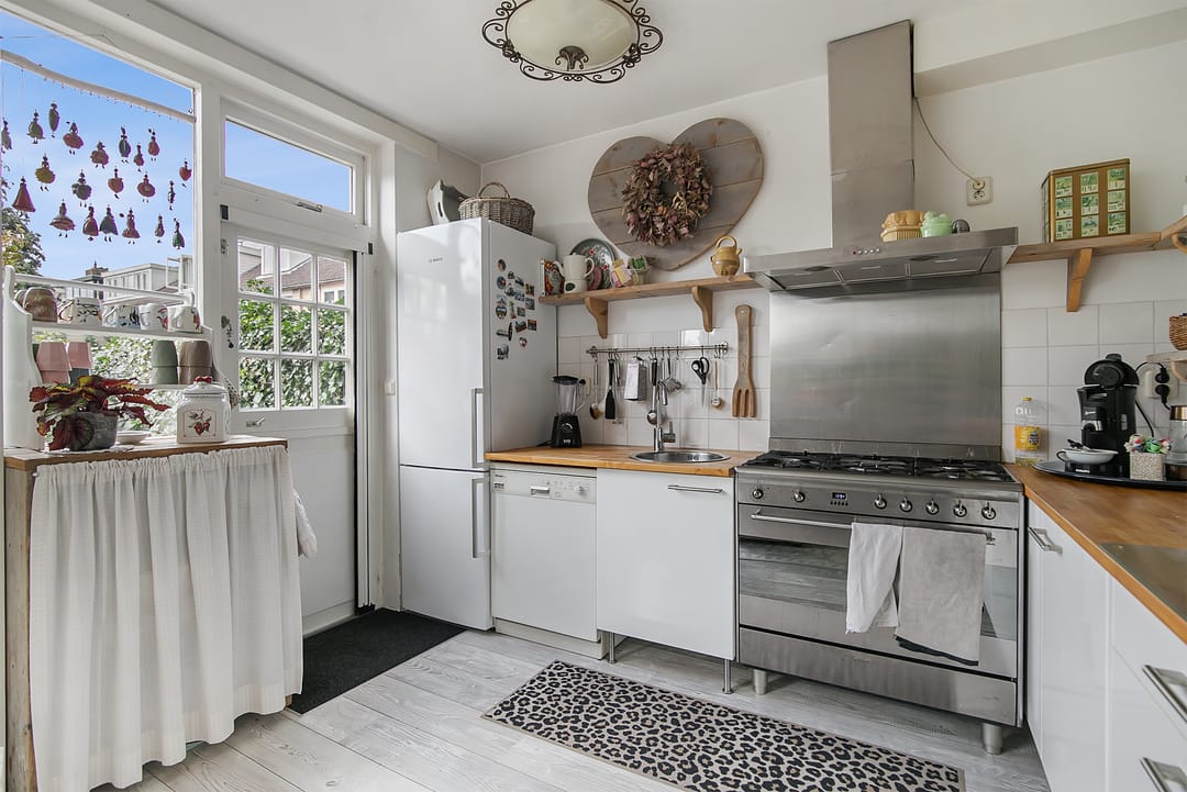 Photo 16 of De Weer 106