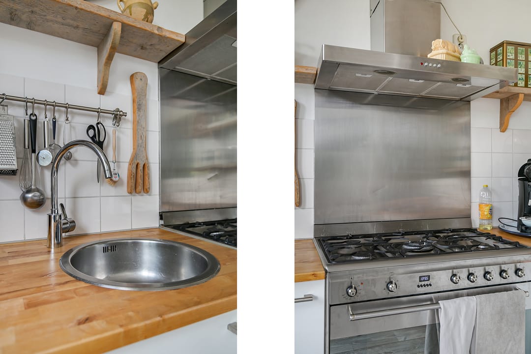 Photo 17 of De Weer 106