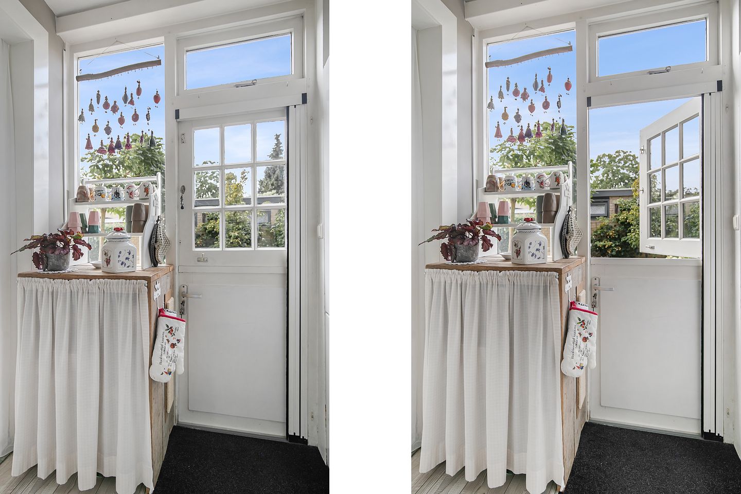 Photo 19 of De Weer 106