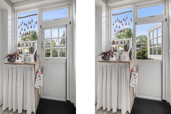 Foto 19 van De Weer 106