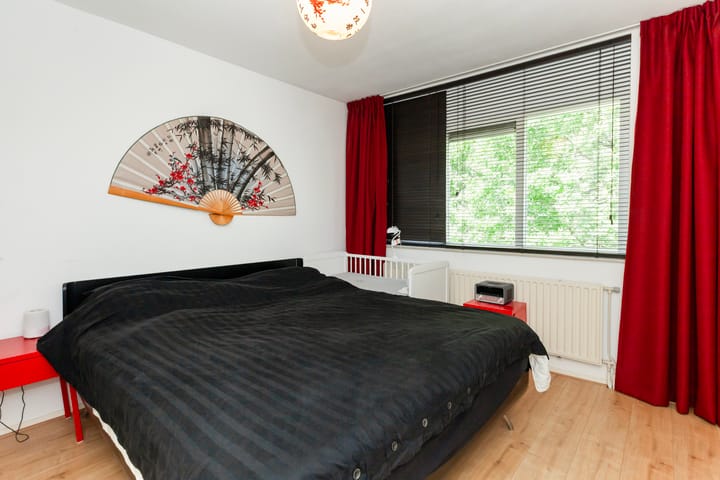 Foto 11 van Rosmolen 26