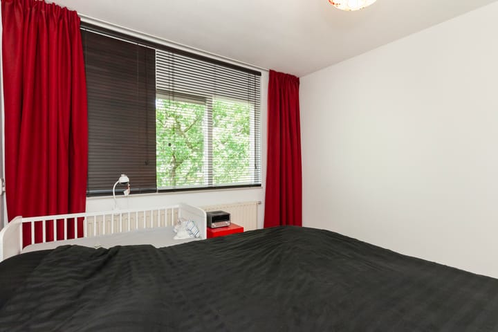 Foto 12 van Rosmolen 26