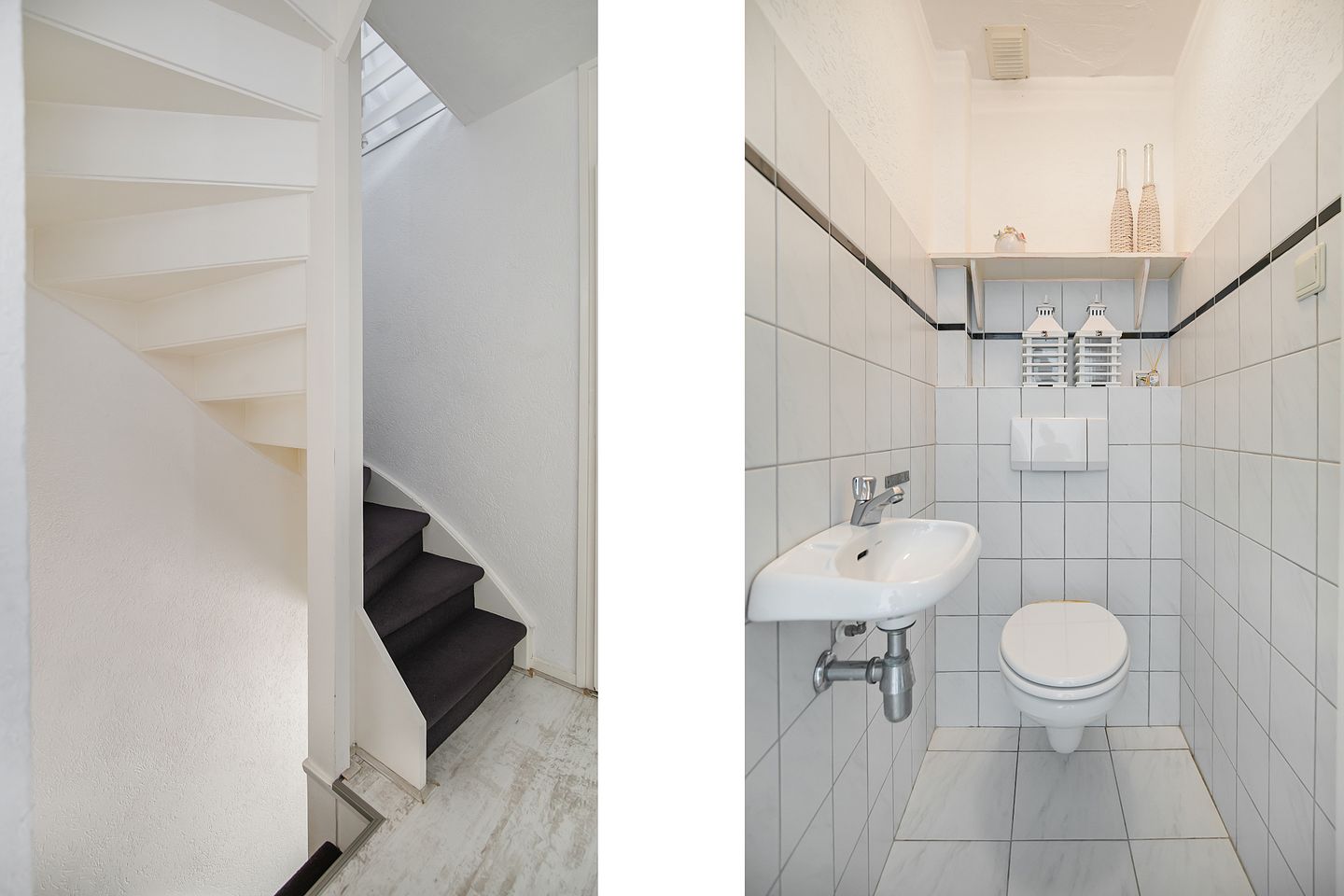 Photo 20 of De Weer 106