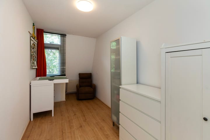 Foto 14 van Rosmolen 26