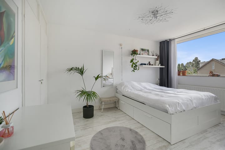 Foto 21 van De Weer 106