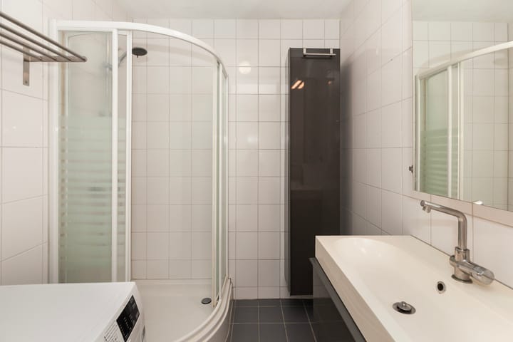 Foto 15 van Rosmolen 26