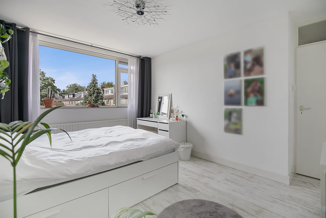 Photo 22 of De Weer 106