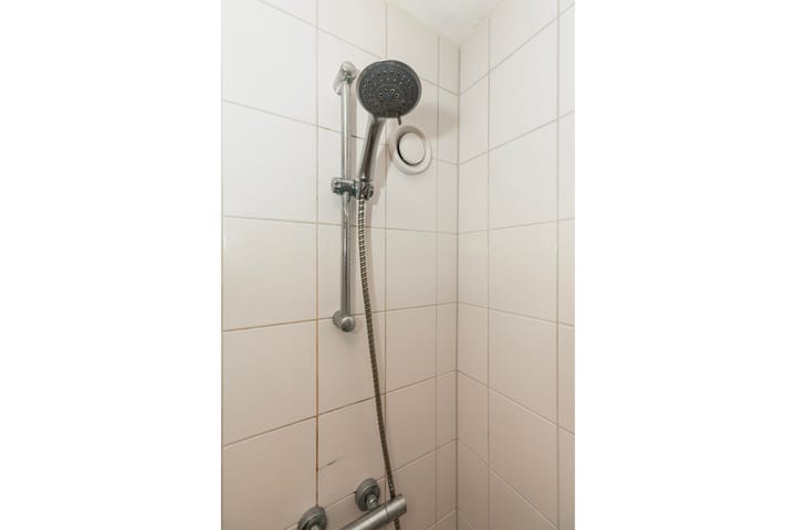 Foto 16 van Rosmolen 26