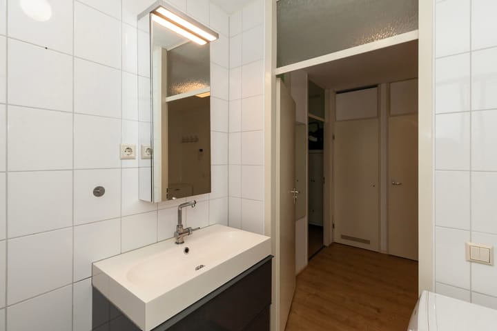 Foto 17 van Rosmolen 26