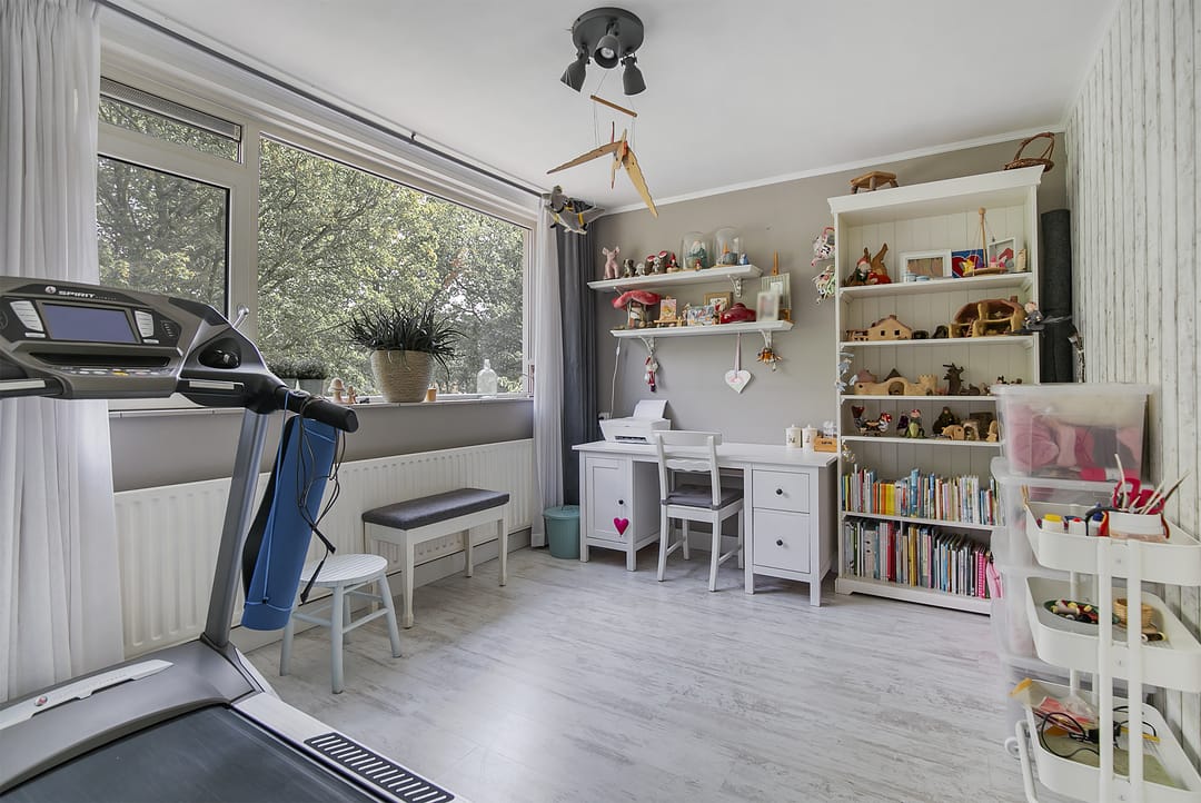 Photo 23 of De Weer 106