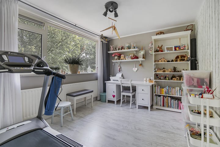 Foto 23 van De Weer 106