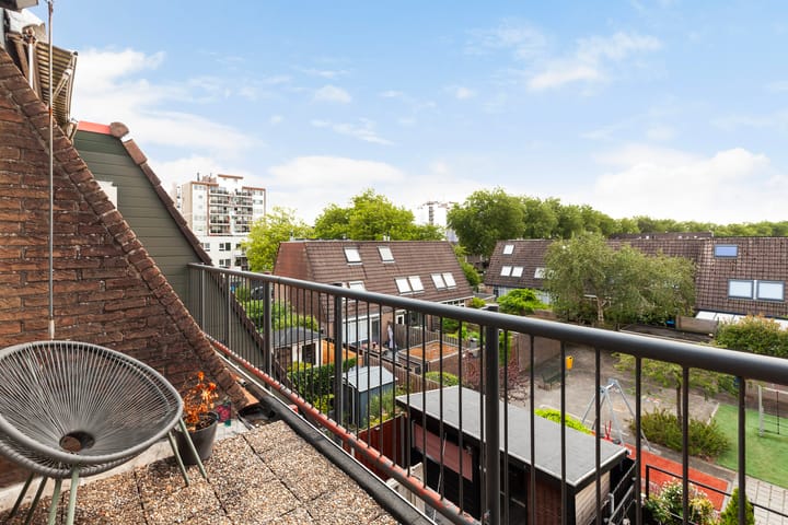 Foto 18 van Rosmolen 26