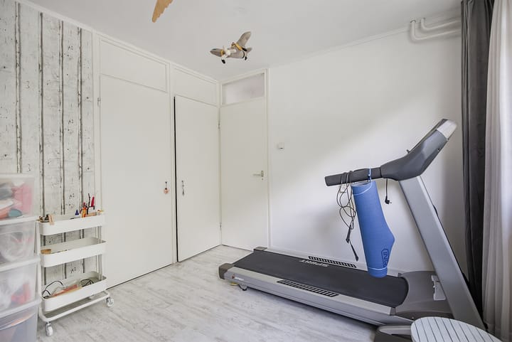 Foto 24 van De Weer 106