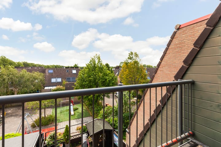 Foto 19 van Rosmolen 26