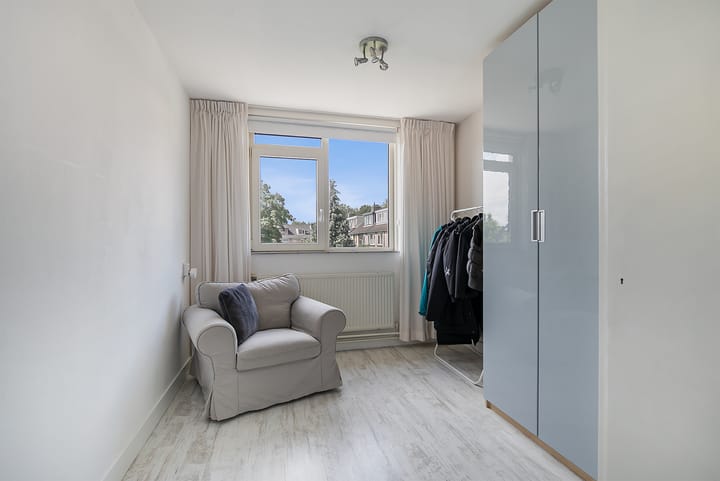 Foto 25 van De Weer 106