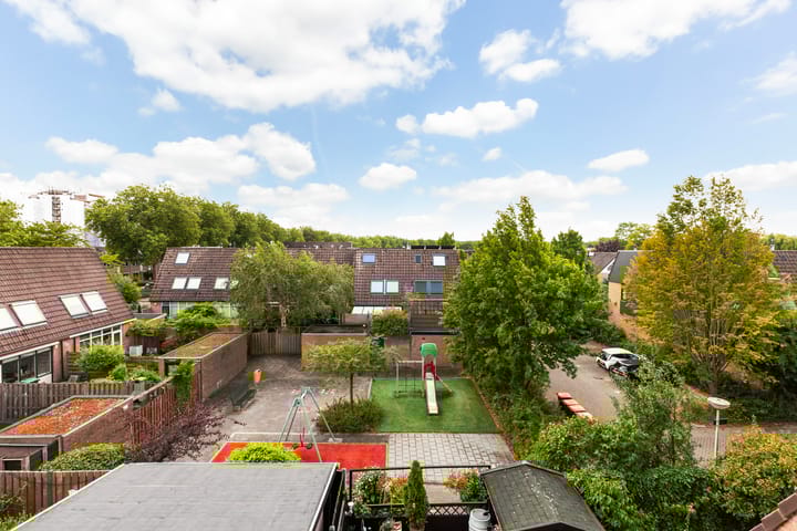 Foto 21 van Rosmolen 26