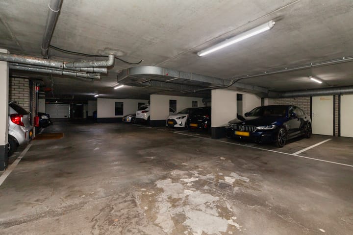 Foto 23 van Rosmolen 26