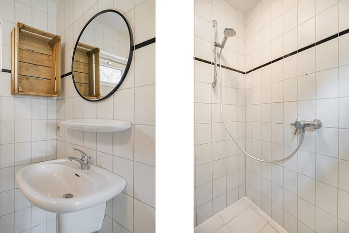 Foto 27 van De Weer 106