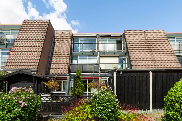 Foto 24 van Rosmolen 26