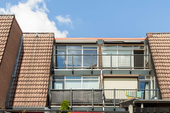 Foto 25 van Rosmolen 26