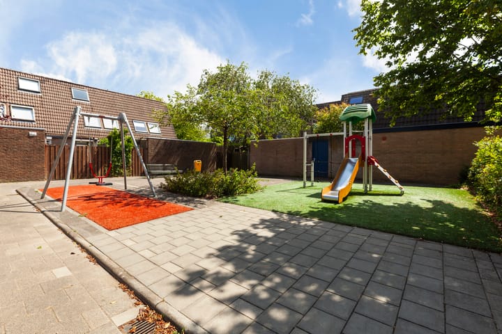 Foto 27 van Rosmolen 26