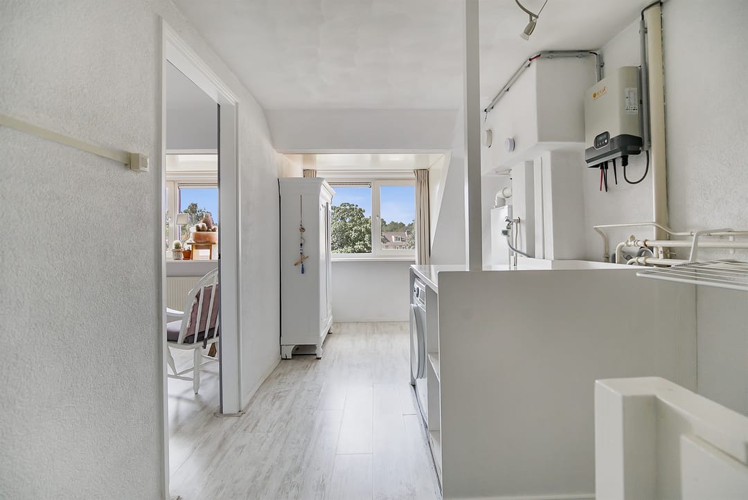 Photo 28 of De Weer 106