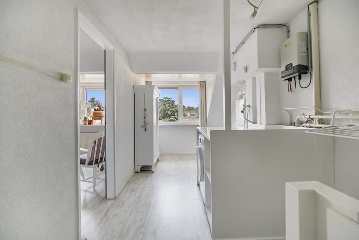 Foto 28 van De Weer 106