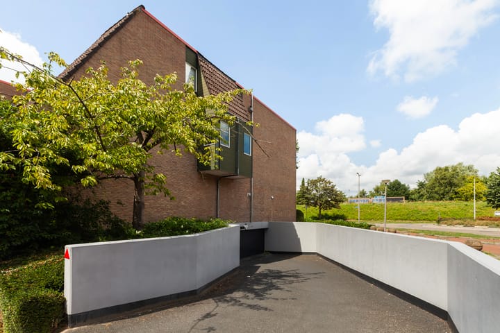 Foto 29 van Rosmolen 26