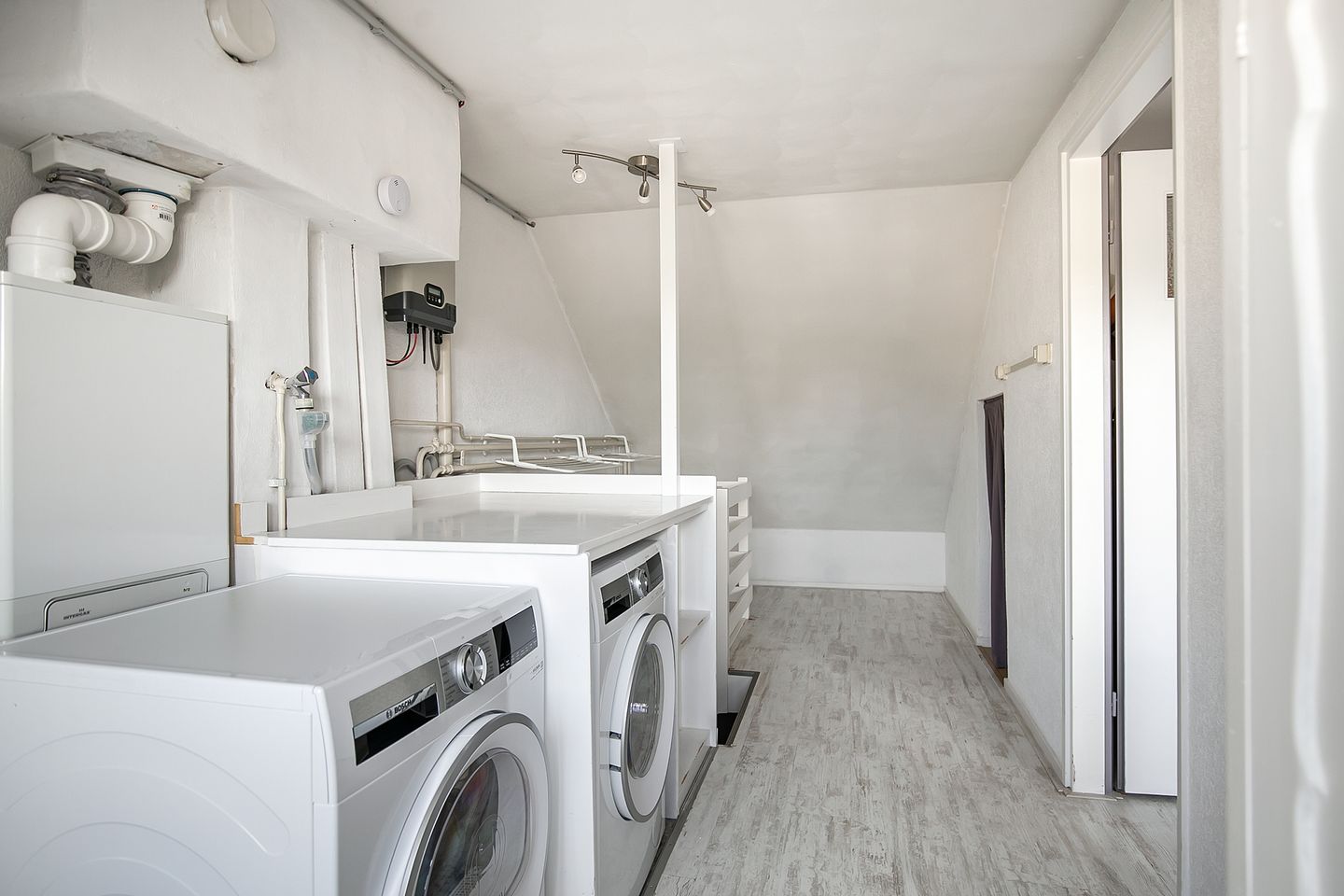 Photo 29 of De Weer 106